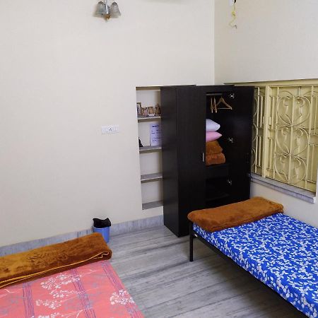 Chandannagore Guest House Kalkuta Zewnętrze zdjęcie
