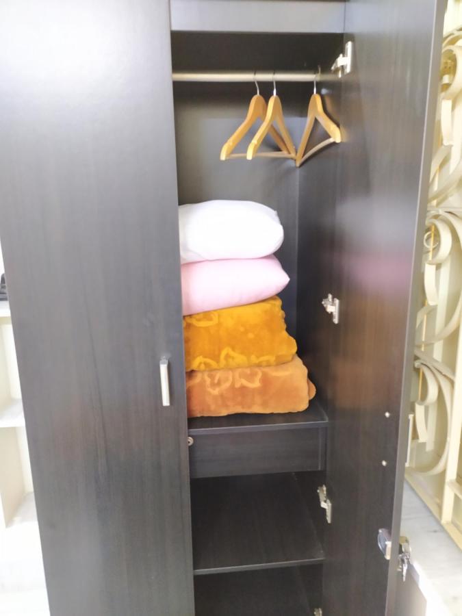 Chandannagore Guest House Kalkuta Zewnętrze zdjęcie