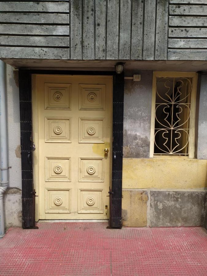 Chandannagore Guest House Kalkuta Zewnętrze zdjęcie