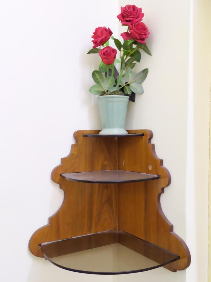 Chandannagore Guest House Kalkuta Zewnętrze zdjęcie